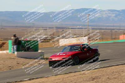 media/Feb-26-2022-Speed Ventures (Sat) [[c6d288f3a0]]/2-race group/turn 4 1005am/